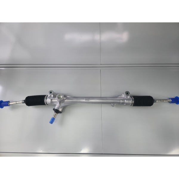 Рулевая рейка 45510-48030