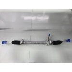 Рулевая рейка 45510-52040