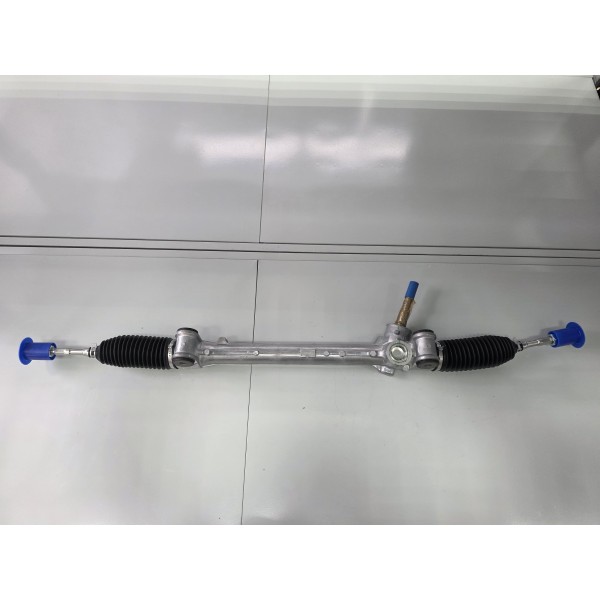 Рулевая рейка 45510-52040