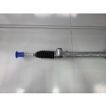 Рулевая рейка 45510-52040