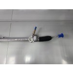 Рулевая рейка 45510-52040