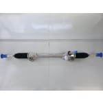 Рулевая рейка 45510-52170