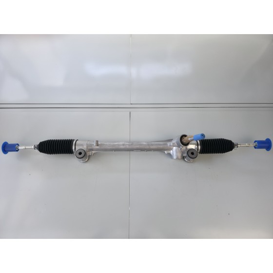 Рулевая рейка 45510-52170