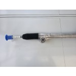 Рулевая рейка 45510-52170