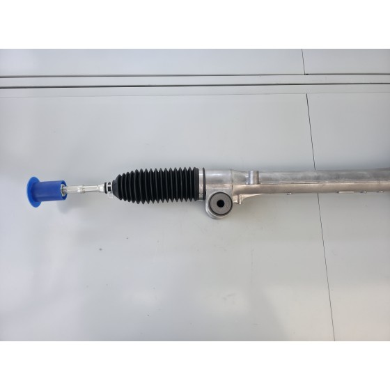 Рулевая рейка 45510-52170