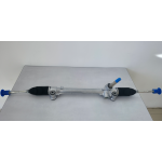 Рулевая рейка 45510-52300