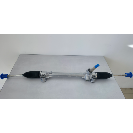 Рулевая рейка 45510-52300