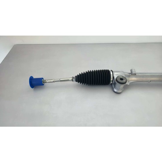 Рулевая рейка 45510-52300