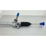 Рулевая рейка 45510-52300