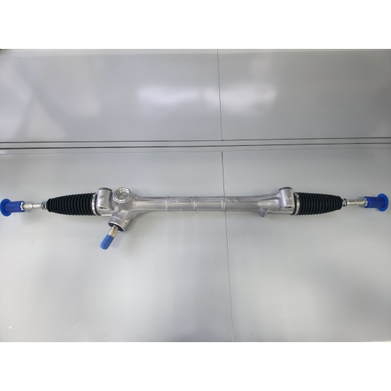 Рулевая рейка 45510-58010