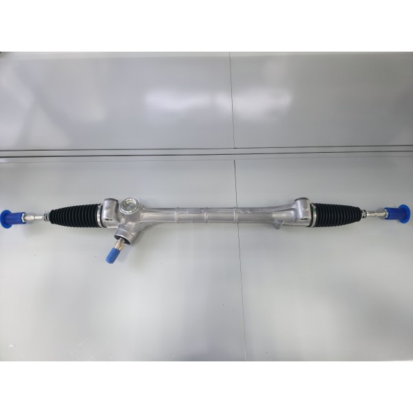 Рулевая рейка 45510-58010