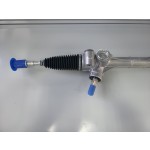 Рулевая рейка 45510-58010