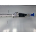 Рулевая рейка 45510-58010