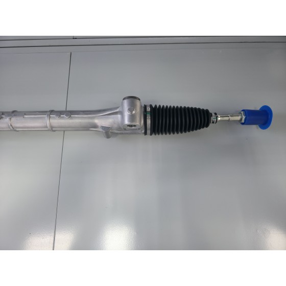 Рулевая рейка 45510-58010