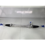 Рулевая рейка 45510-58040