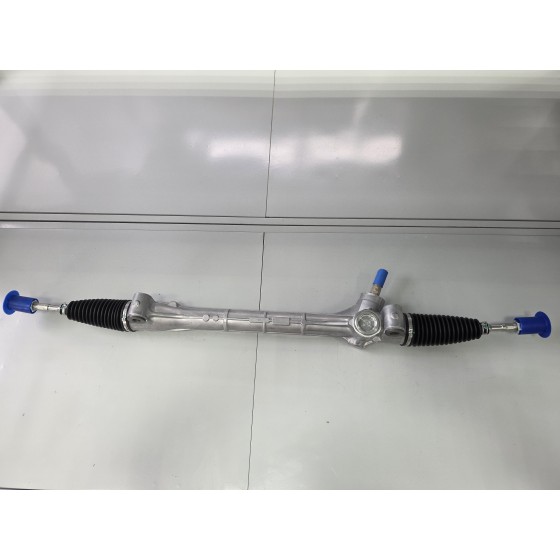 Рулевая рейка 45510-58040