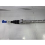 Рулевая рейка 45510-58040