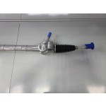 Рулевая рейка 45510-58040