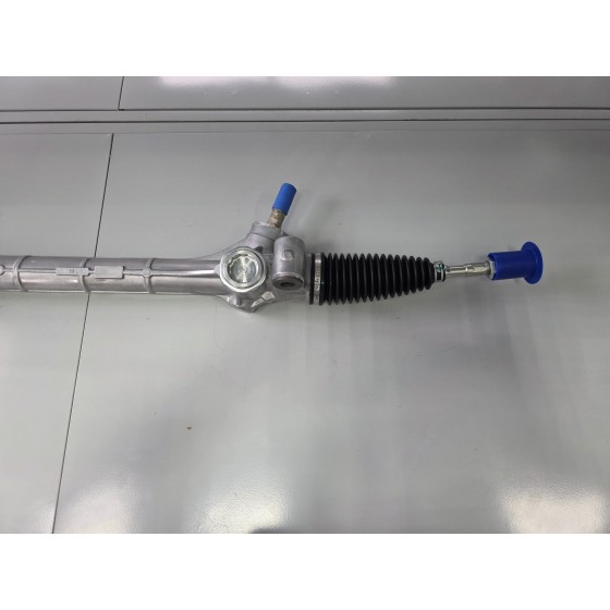 Рулевая рейка 45510-58040