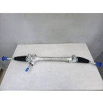 Рулевая рейка 45510-58050