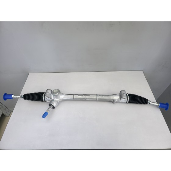 Рулевая рейка 45510-58050