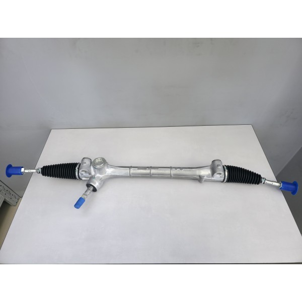 Рулевая рейка 45510-58050