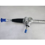 Рулевая рейка 45510-58050