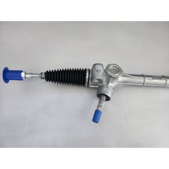 Рулевая рейка 45510-58050