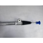 Рулевая рейка 45510-58050