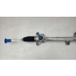 Рулевая рейка 45510-68030