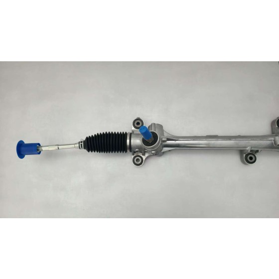 Рулевая рейка 45510-68030