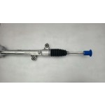 Рулевая рейка 45510-68030