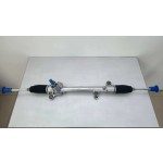 Рулевая рейка 45510-68030