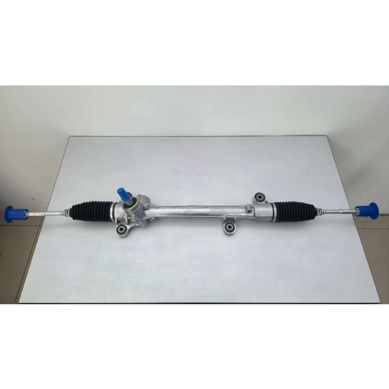 Рулевая рейка 45510-68030
