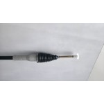 Рулевая рейка 45510-B1010