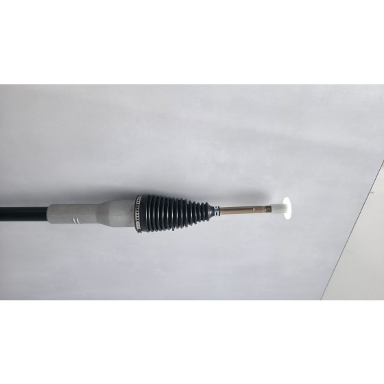 Рулевая рейка 45510-B1010