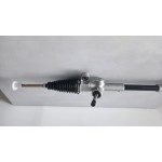 Рулевая рейка 45510-B1010