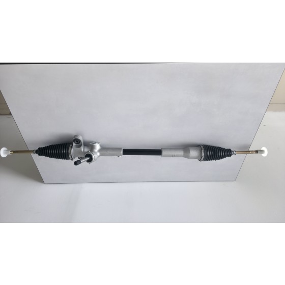 Рулевая рейка 45510-B1010