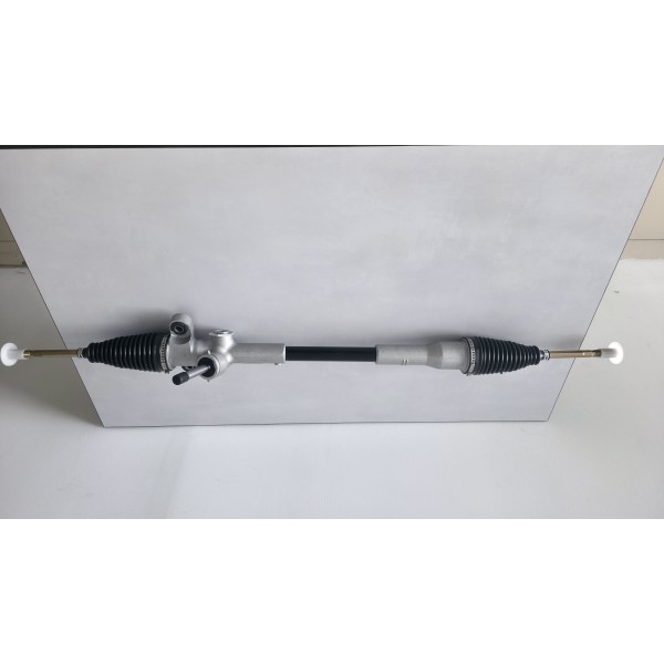 Рулевая рейка 45510-B1010