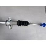 Рулевая рейка 45510-B4010