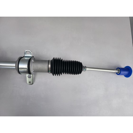 Рулевая рейка 45510-B4010