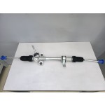 Рулевая рейка 45510-B4010