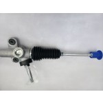 Рулевая рейка 45510-B4010