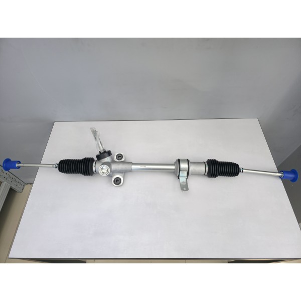 Рулевая рейка 45510-B4010