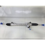 Рулевая рейка 45510-48010