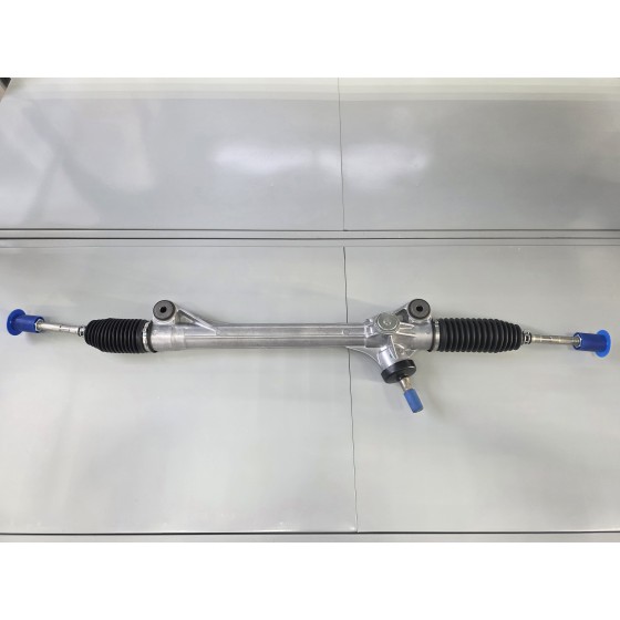 Рулевая рейка 45510-48010