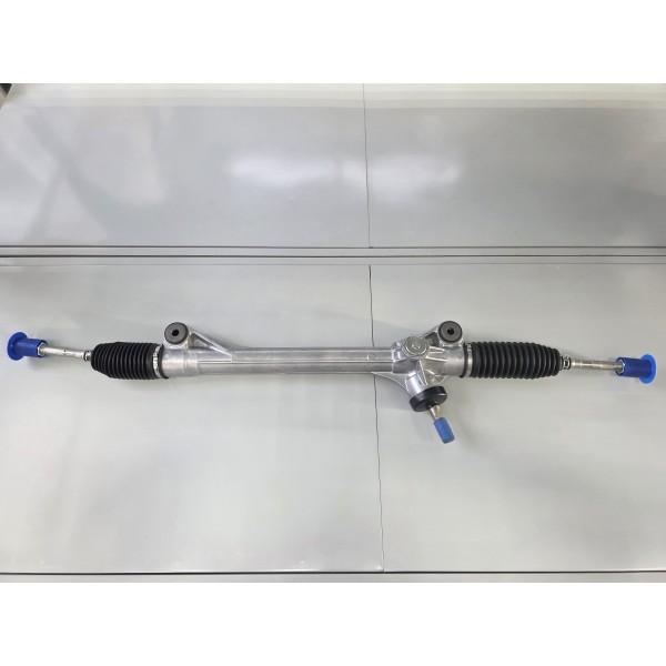 Рулевая рейка 45510-48010