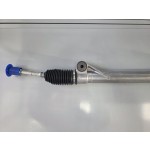 Рулевая рейка 45510-48010