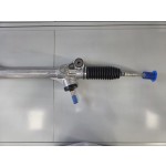 Рулевая рейка 45510-48010