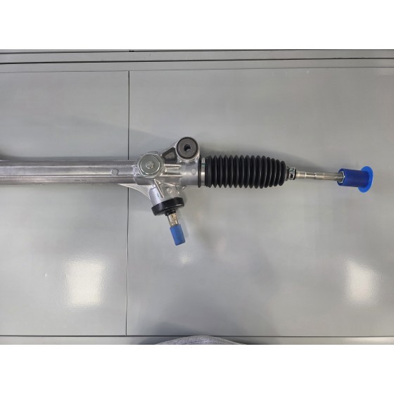 Рулевая рейка 45510-48010